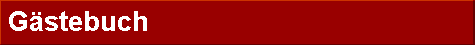  G�stebuch 