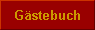  G�stebuch 