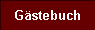  G�stebuch 