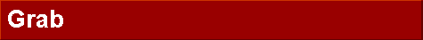  Grab 