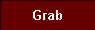  Grab 