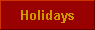  Holidays 