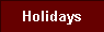  Holidays 